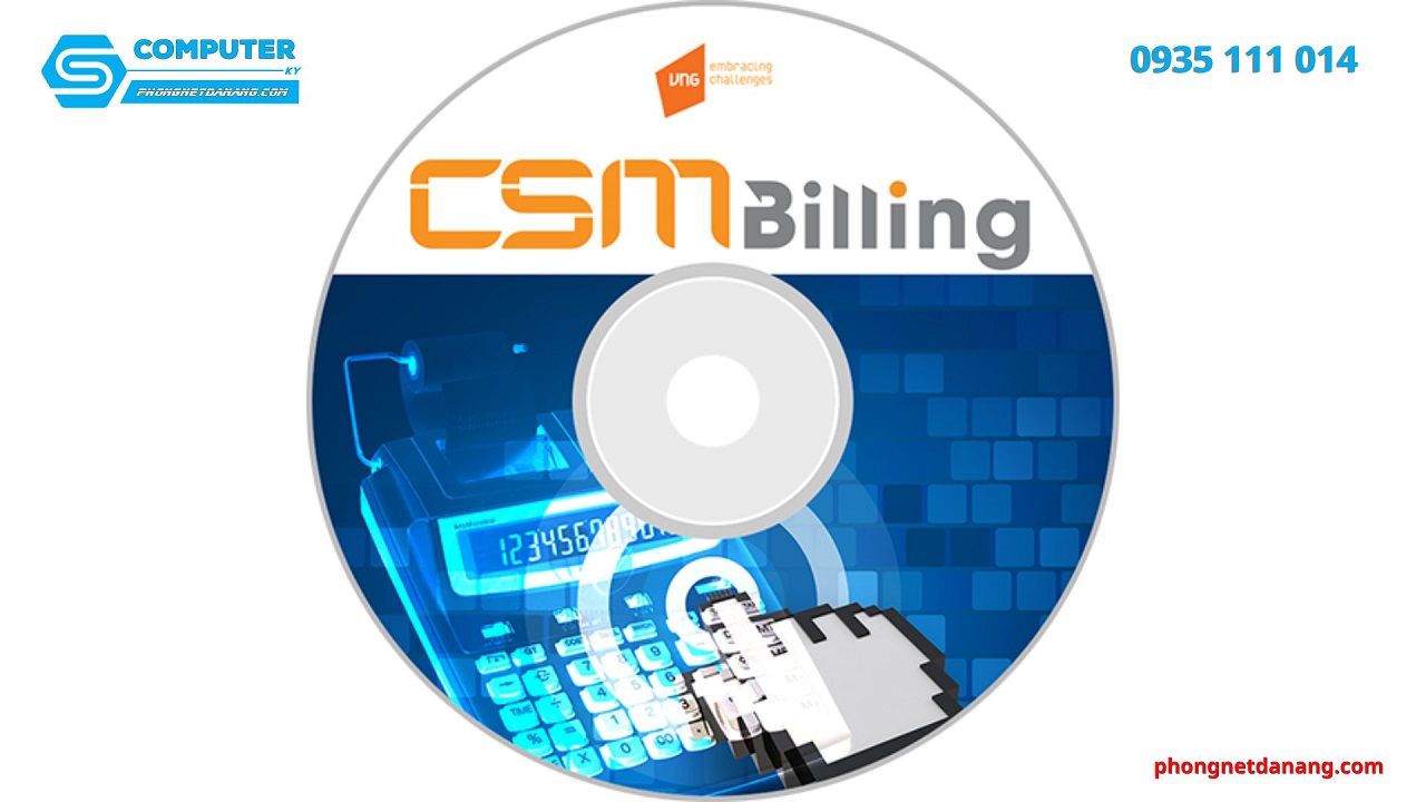 tro-thanh-chu-phong-net-chuyen-nghiep-voi-phan-mem-quan-ly-phong-net-csm (1)