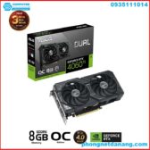 vga-asus-dual-geforce-rtx-4060-ti-8gb-gddr6-oc-edition-1