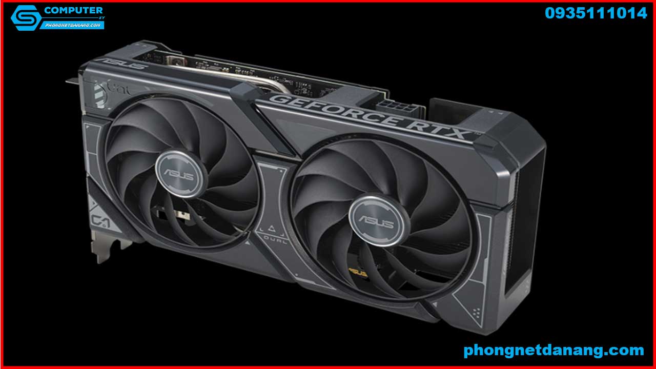 vga-asus-dual-geforce-rtx-4060-ti-8gb-gddr6-oc-edition-2