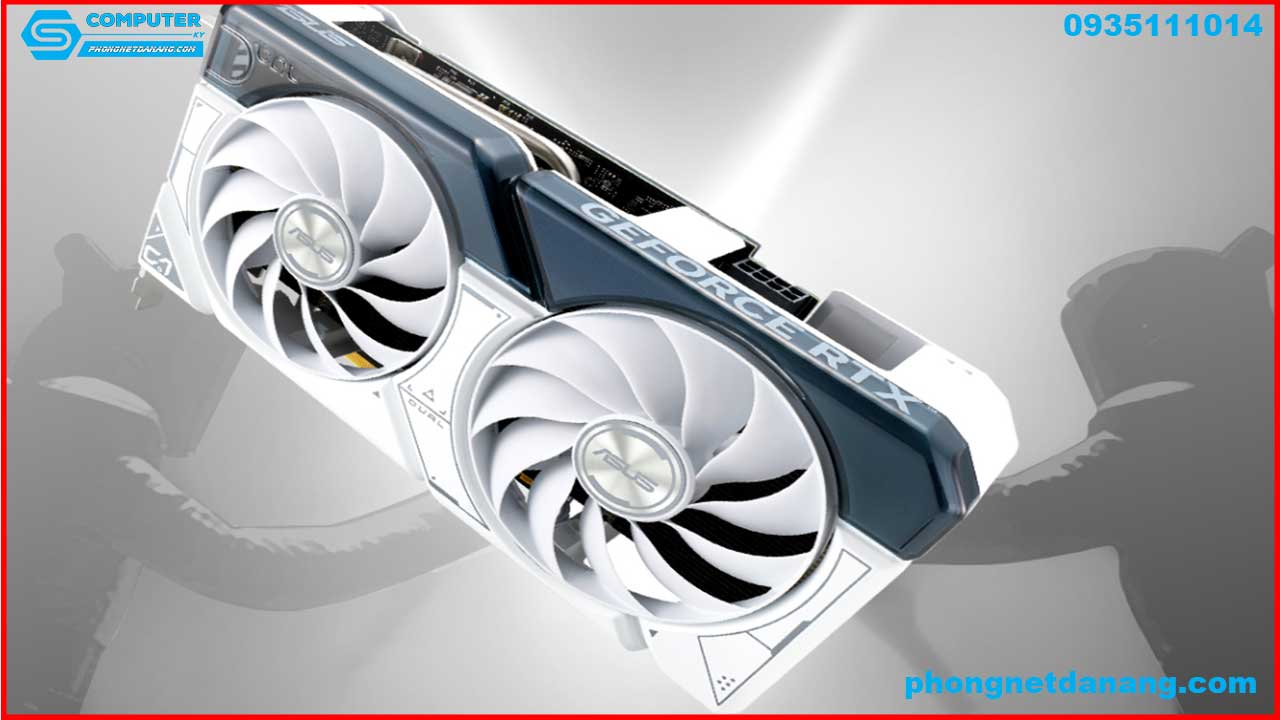 vga-asus-dual-geforce-rtx-4060-ti-white-oc-edition-8gb-gddr6-2
