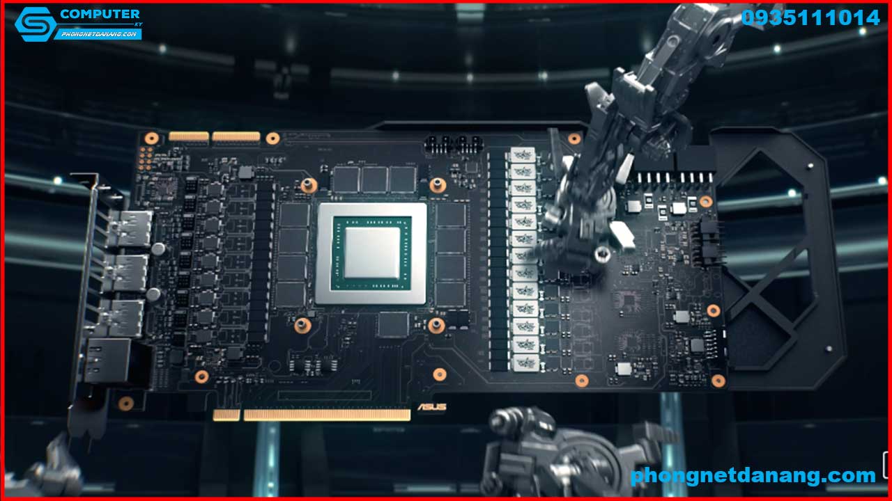 vga-asus-dual-geforce-rtx-4060-ti-white-oc-edition-8gb-gddr6-5