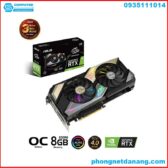 vga-asus-ko-geforce-rtx-3070-v2-oc-edition-8gb-gddr6-1