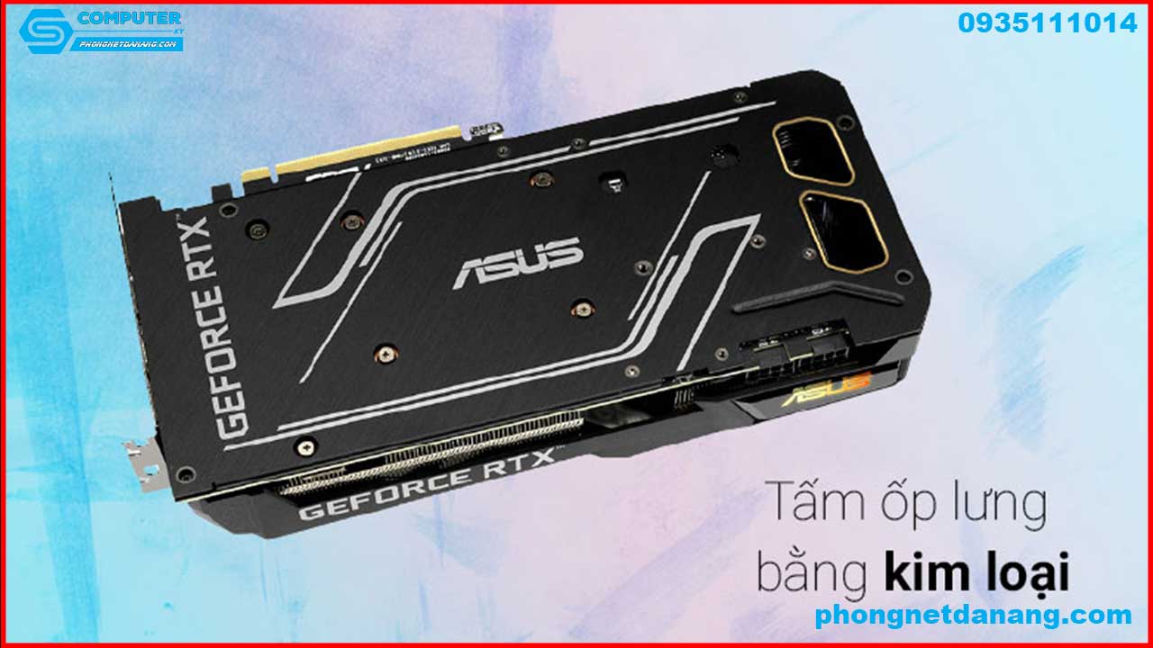 vga-asus-ko-geforce-rtx-3070-v2-oc-edition-8gb-gddr6-3