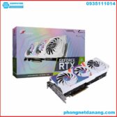 vga-colorful-igame-geforce-rtx-3060-ultra-white-8gb-v-gddr6-1