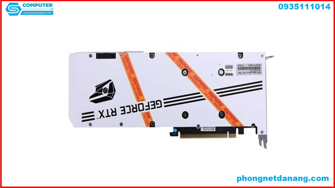 vga-colorful-igame-geforce-rtx-3060-ultra-white-8gb-v-gddr6-3