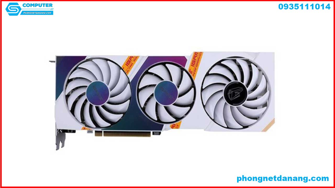 vga-colorful-igame-geforce-rtx-3060-ultra-white-8gb-v-gddr6-4