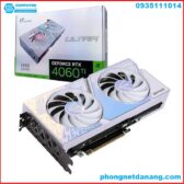 vga-colorful-igame-geforce-rtx-4060-ti-ultra-w-duo-oc-16gb-v-1