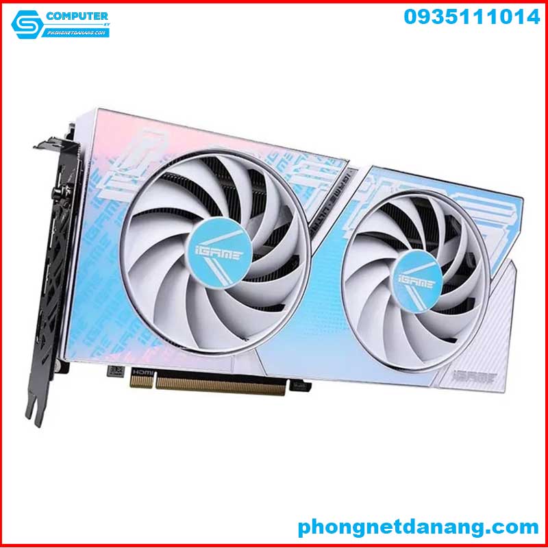 vga-colorful-igame-geforce-rtx-4060-ti-ultra-w-duo-oc-16gb-v-2