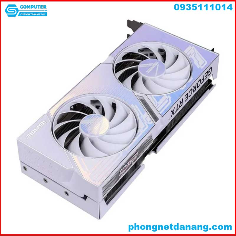 vga-colorful-igame-geforce-rtx-4060-ti-ultra-w-duo-oc-16gb-v-3