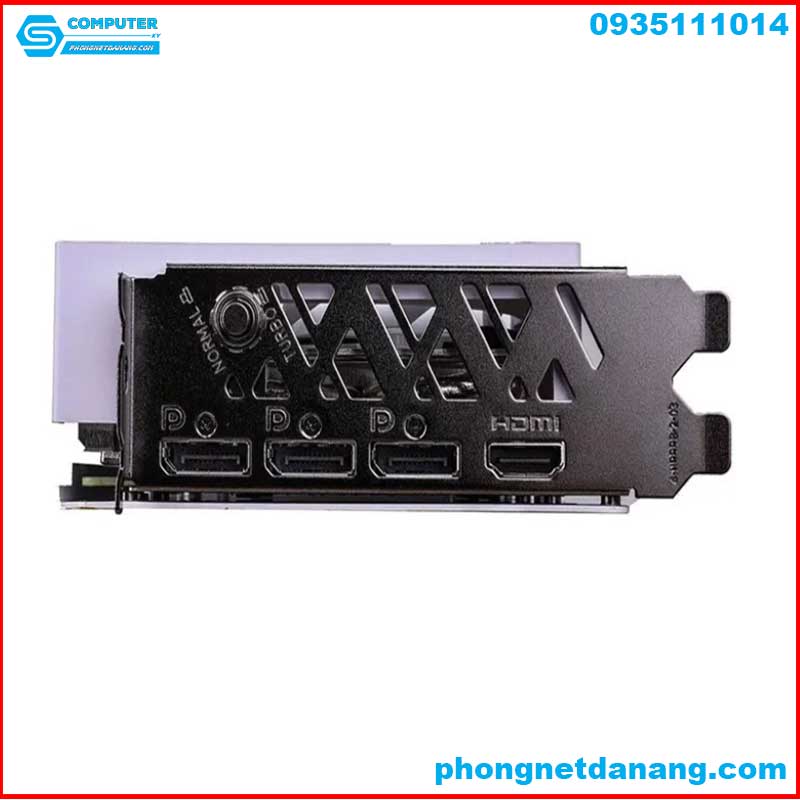vga-colorful-igame-geforce-rtx-4060-ti-ultra-w-duo-oc-16gb-v-5