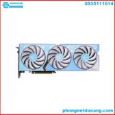 vga-colorful-igame-geforce-rtx-4060-ultra-w-oc-8gb-v-1