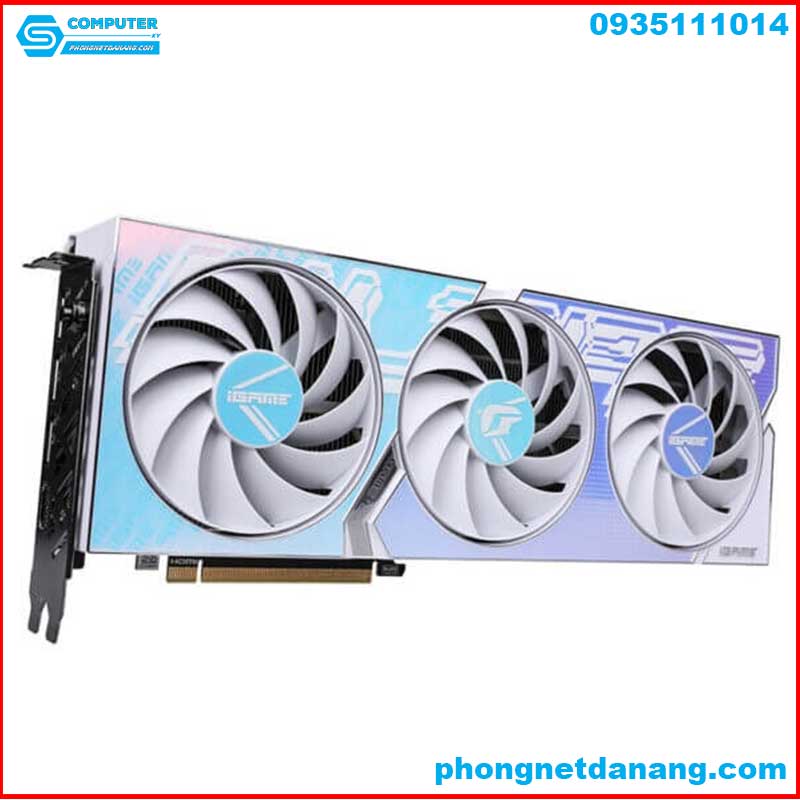 vga-colorful-igame-geforce-rtx-4060-ultra-w-oc-8gb-v-2