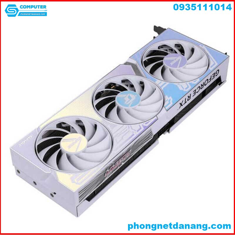 vga-colorful-igame-geforce-rtx-4060-ultra-w-oc-8gb-v-3