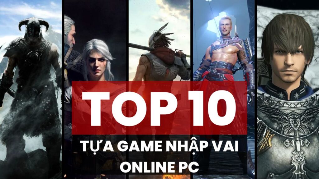 10-tua-game-nhap-vai-online-pc-cho-ban-trai-nghiem-nhap-vai-chan-thuc (10)