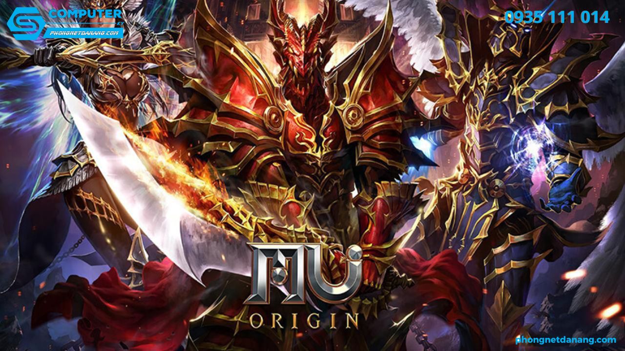 10-tua-game-nhap-vai-online-pc-cho-ban-trai-nghiem-nhap-vai-chan-thuc (2)