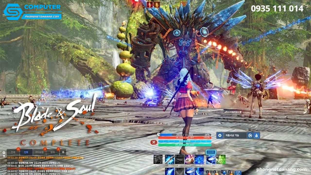 10-tua-game-nhap-vai-online-pc-cho-ban-trai-nghiem-nhap-vai-chan-thuc (3)