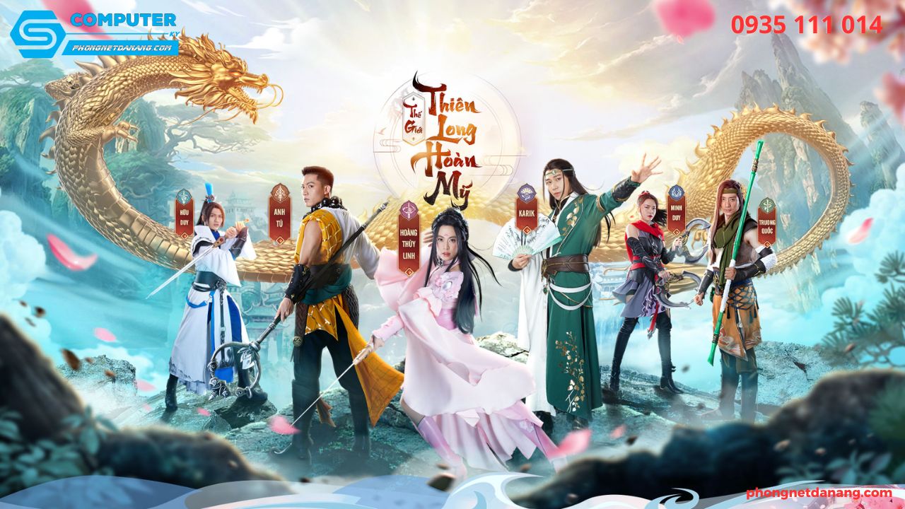 10-tua-game-nhap-vai-online-pc-cho-ban-trai-nghiem-nhap-vai-chan-thuc (4)