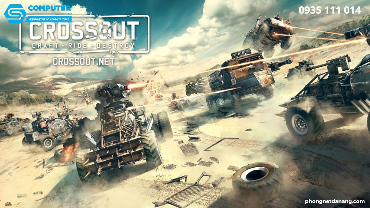 10-tua-game-nhap-vai-online-pc-cho-ban-trai-nghiem-nhap-vai-chan-thuc (7)