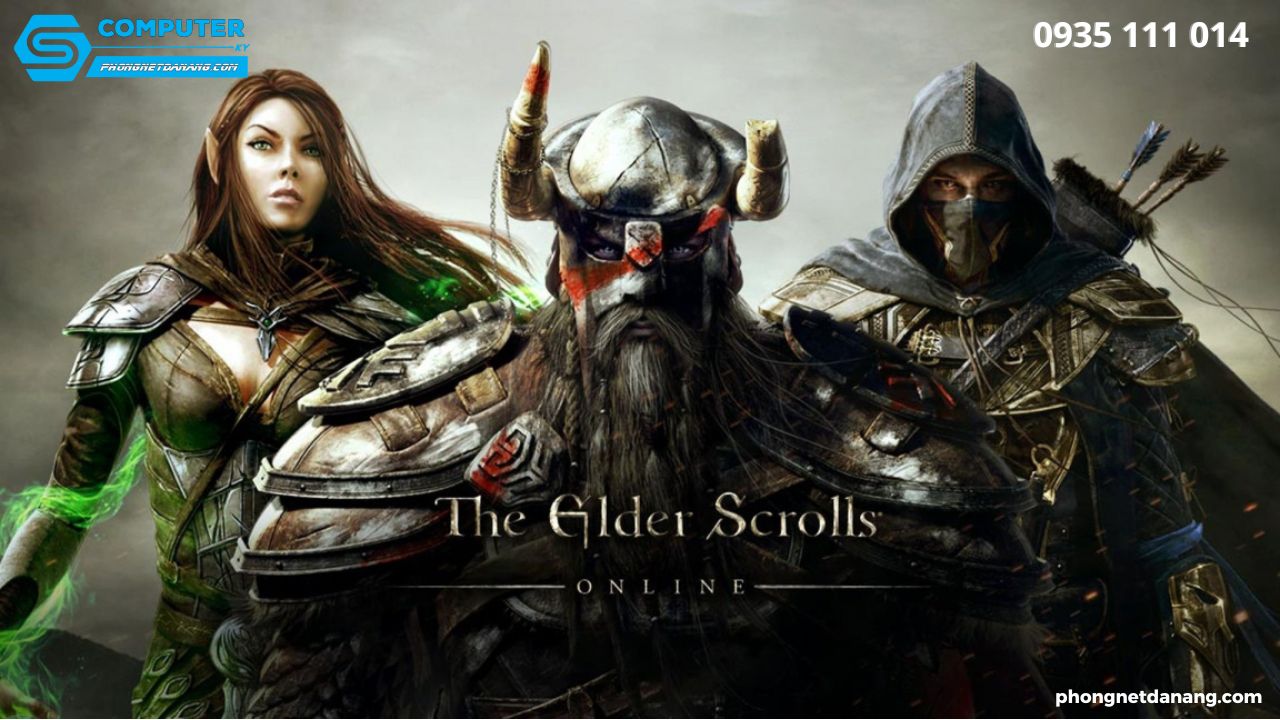 10-tua-game-nhap-vai-online-pc-cho-ban-trai-nghiem-nhap-vai-chan-thuc (9)