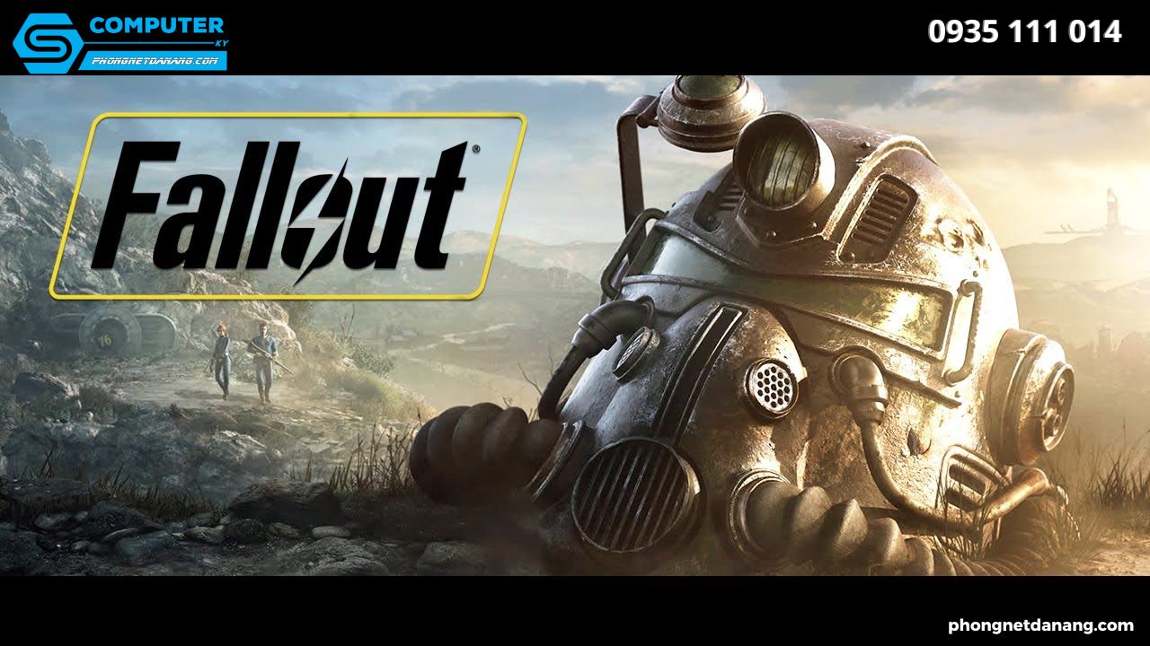 10-tua-game-nhap-vai-online-pc-cho-ban-trai-nghiem-nhap-vai-chan-thuc