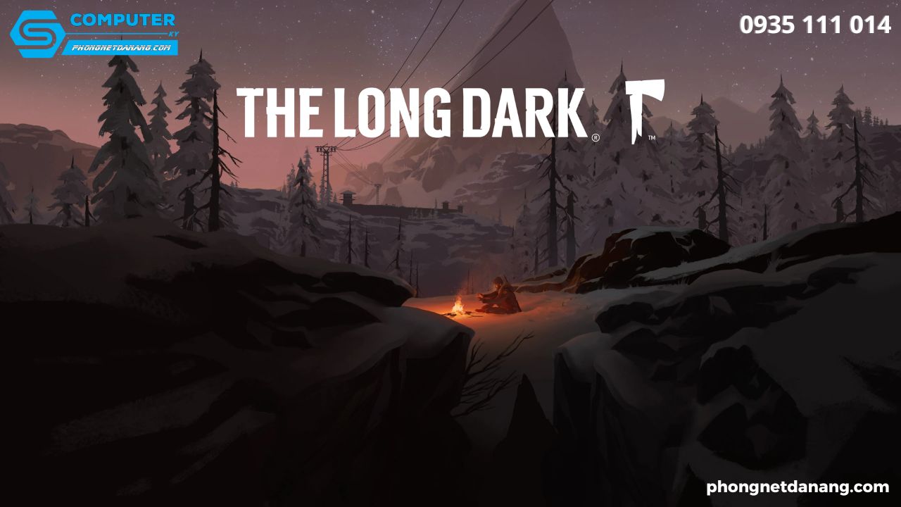 10-tua-game-sinh-ton-nhe-cho-pc-cau-hinh-thap-dang-choi-nhat-moi-thoi-dai (1)