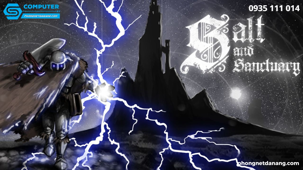 10-tua-game-sinh-ton-nhe-cho-pc-cau-hinh-thap-dang-choi-nhat-moi-thoi-dai (4)