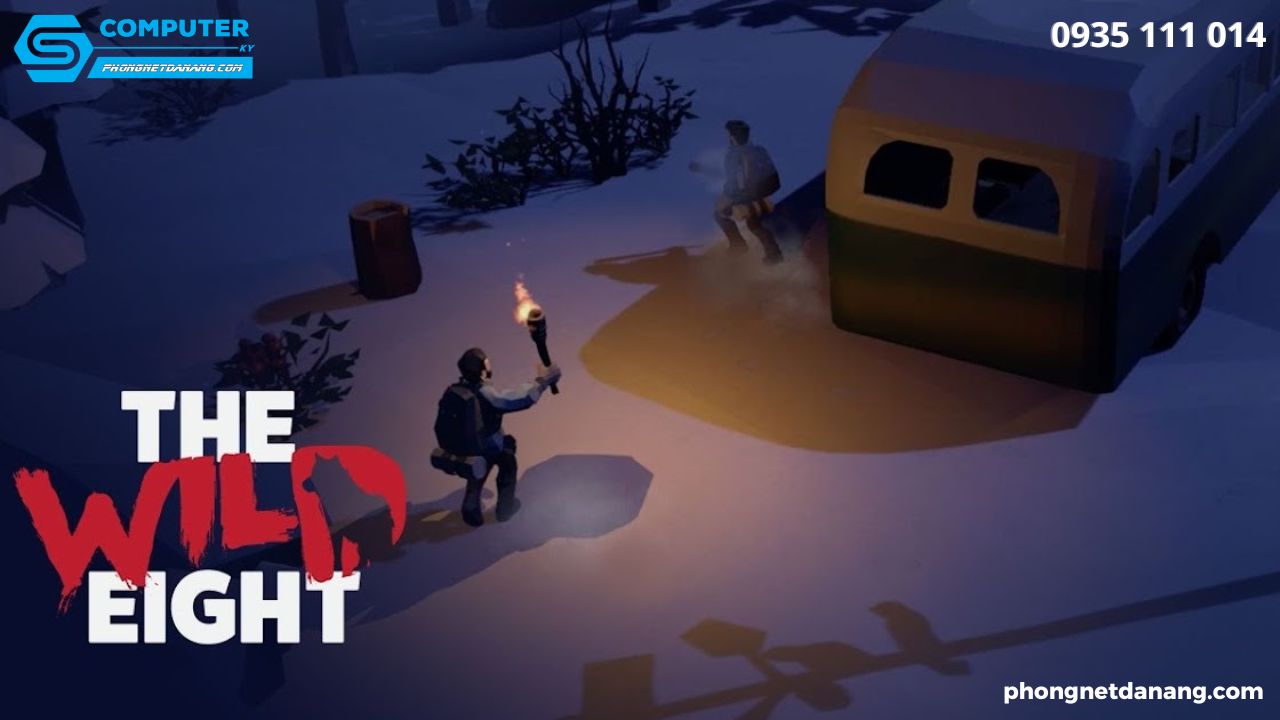 10-tua-game-sinh-ton-nhe-cho-pc-cau-hinh-thap-dang-choi-nhat-moi-thoi-dai (5)