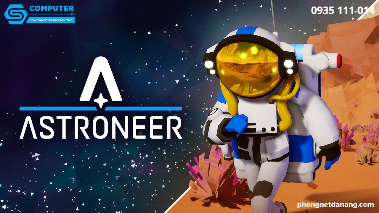 10-tua-game-sinh-ton-nhe-cho-pc-cau-hinh-thap-dang-choi-nhat-moi-thoi-dai (6)