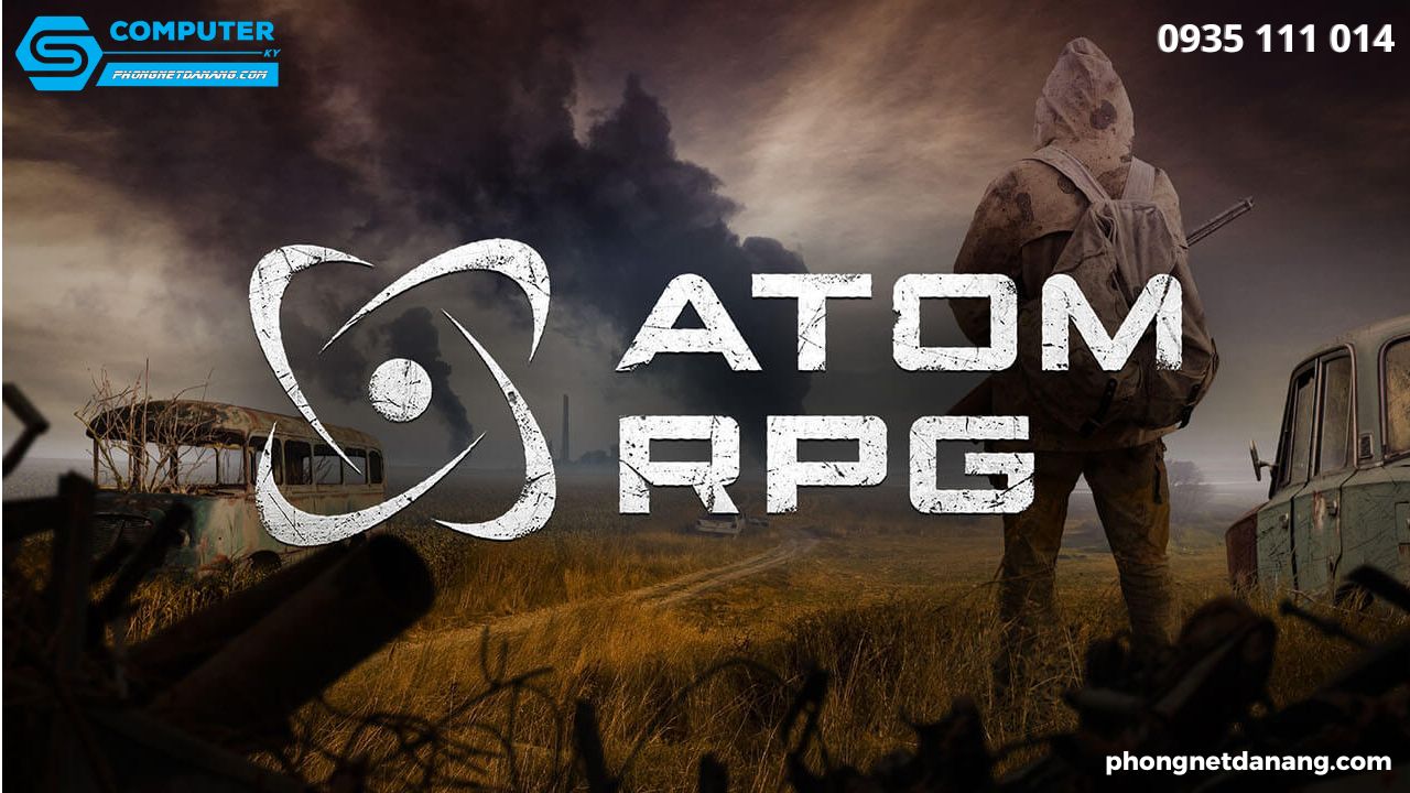 10-tua-game-sinh-ton-nhe-cho-pc-cau-hinh-thap-dang-choi-nhat-moi-thoi-dai (7)