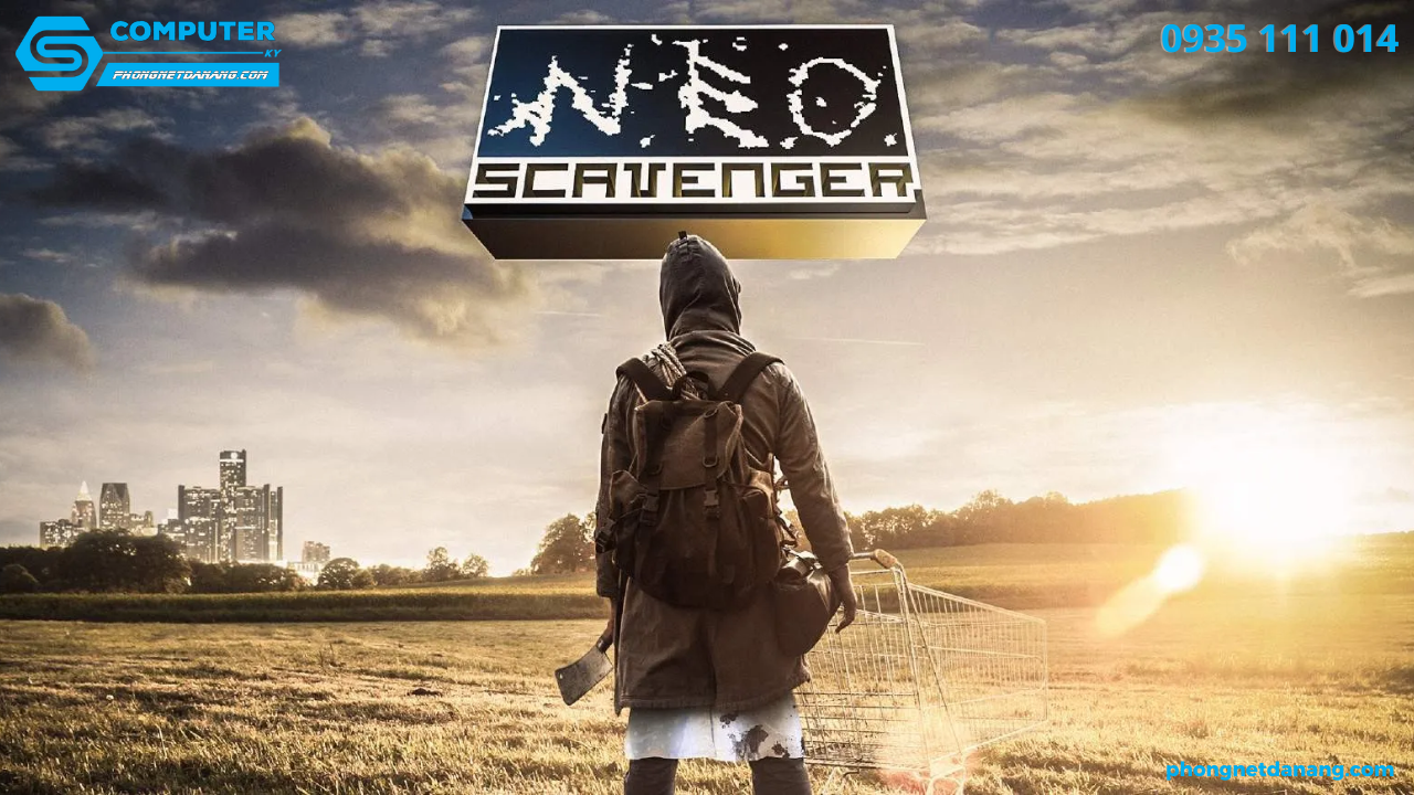 10-tua-game-sinh-ton-nhe-cho-pc-cau-hinh-thap-dang-choi-nhat-moi-thoi-dai