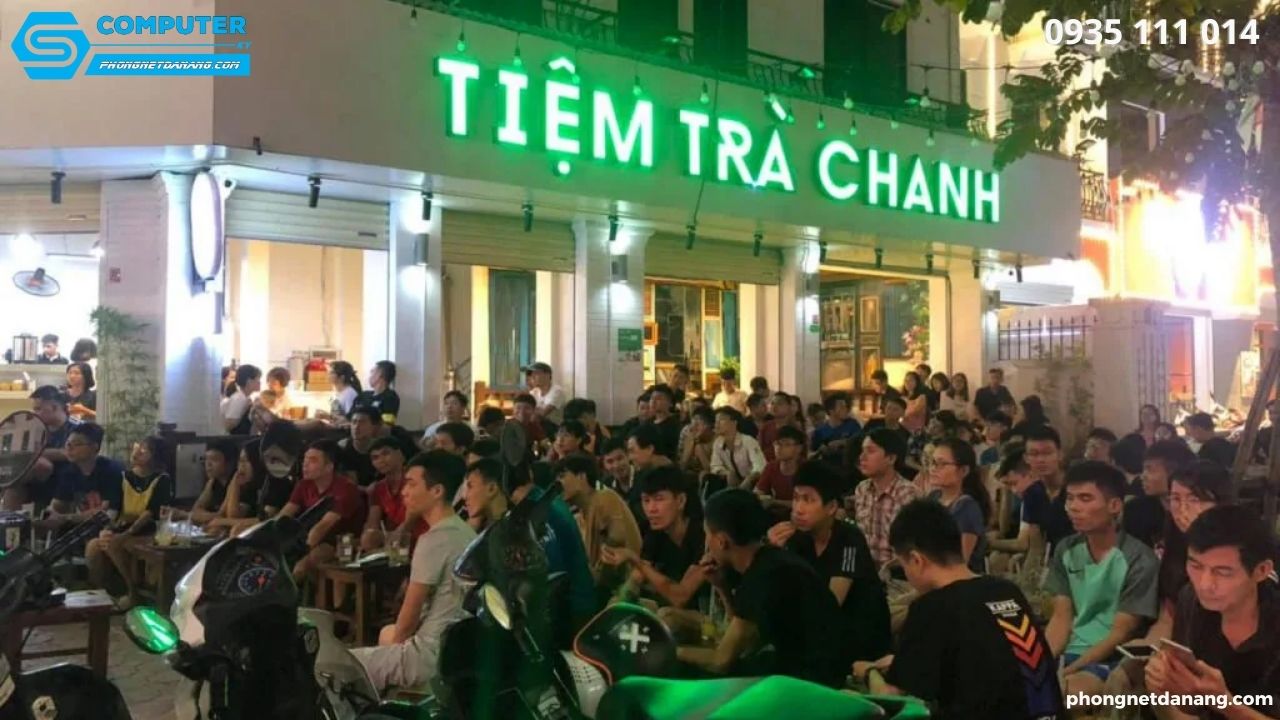 10-y-tuong-kinh-doanh-o-nong-thon-nam-bat-co-hoi-lam-giau (8)