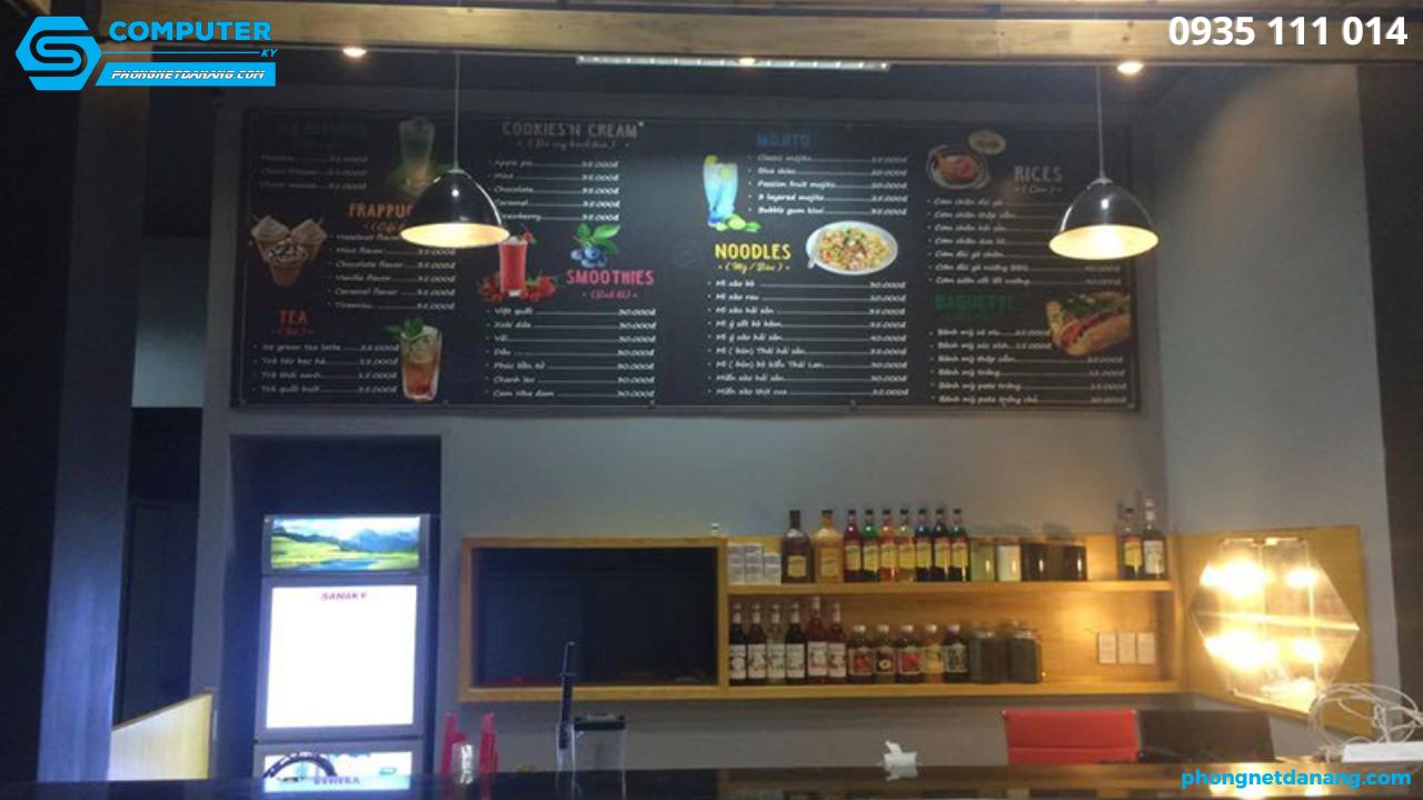 12-cau-hoi-giup-ban-chuan-bi-tot-nhat-cho-viec-mo-quan-net (3)