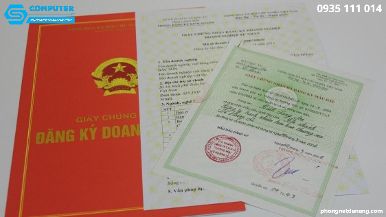 12-cau-hoi-giup-ban-chuan-bi-tot-nhat-cho-viec-mo-quan-net (4)