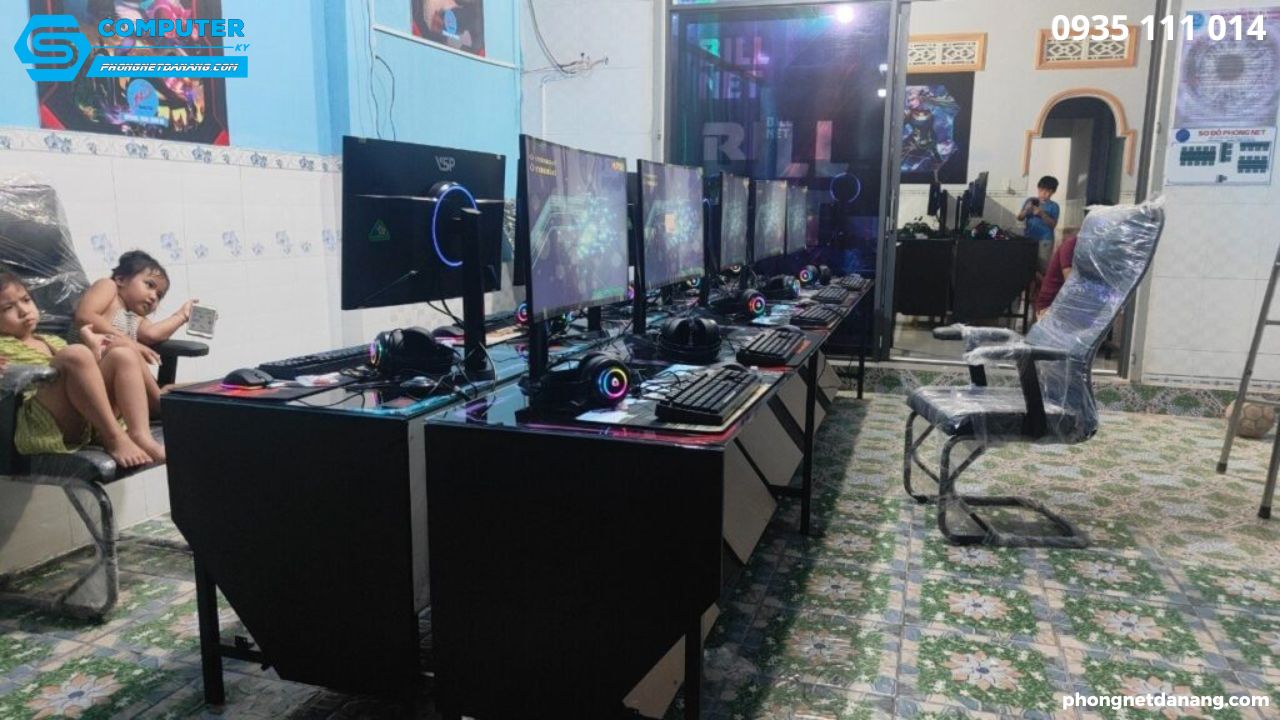 12-cau-hoi-giup-ban-chuan-bi-tot-nhat-cho-viec-mo-quan-net