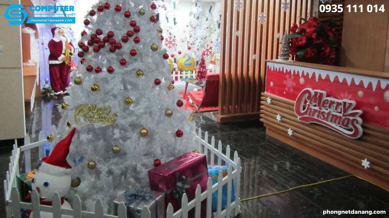 3-y-tuong-trang-tri-phong-net-dip-noel-lung-linh-am-ap (2)