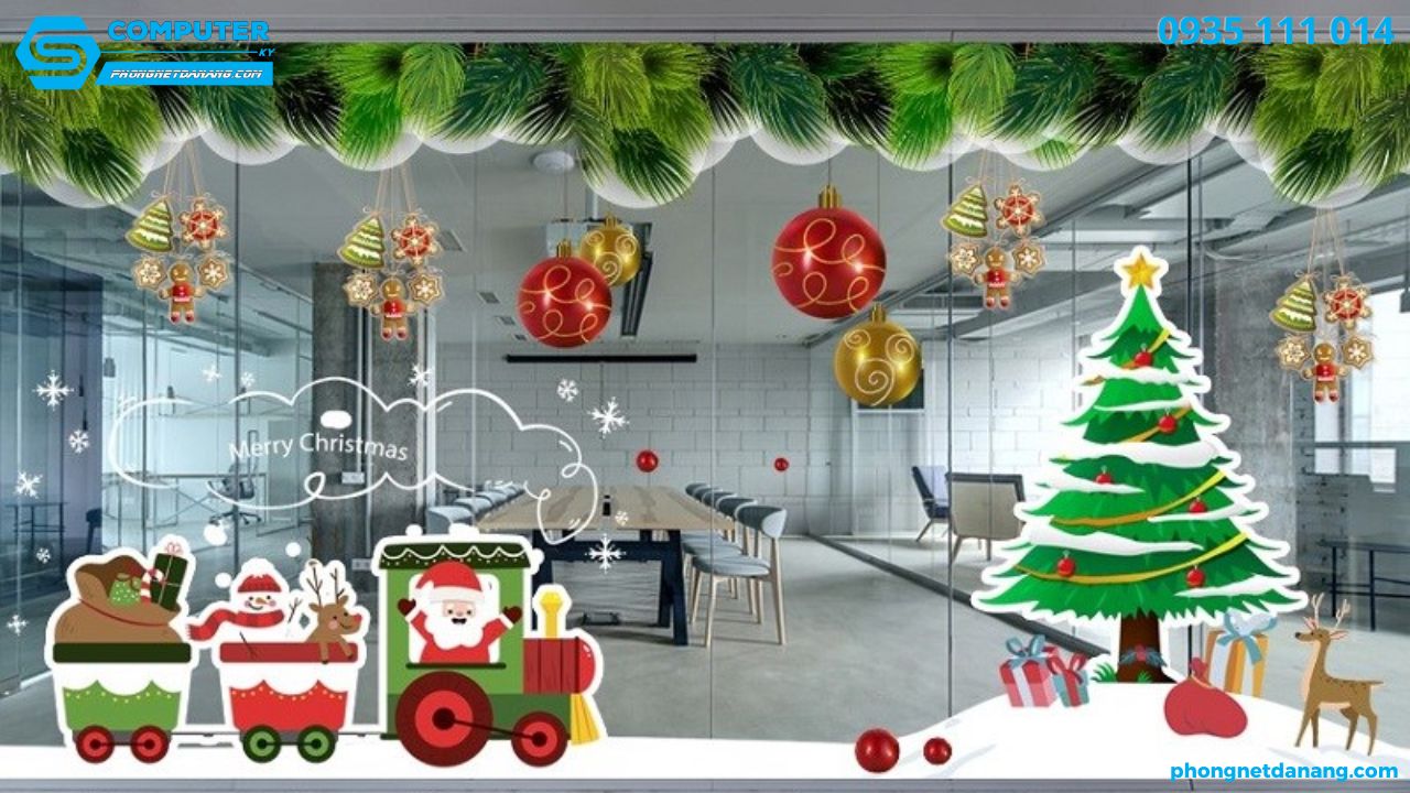 3-y-tuong-trang-tri-phong-net-dip-noel-lung-linh-am-ap (3)