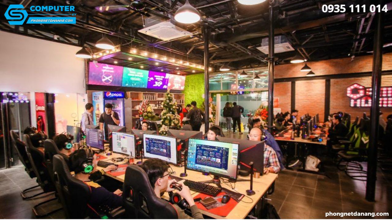 3-y-tuong-trang-tri-phong-net-dip-noel-lung-linh-am-ap