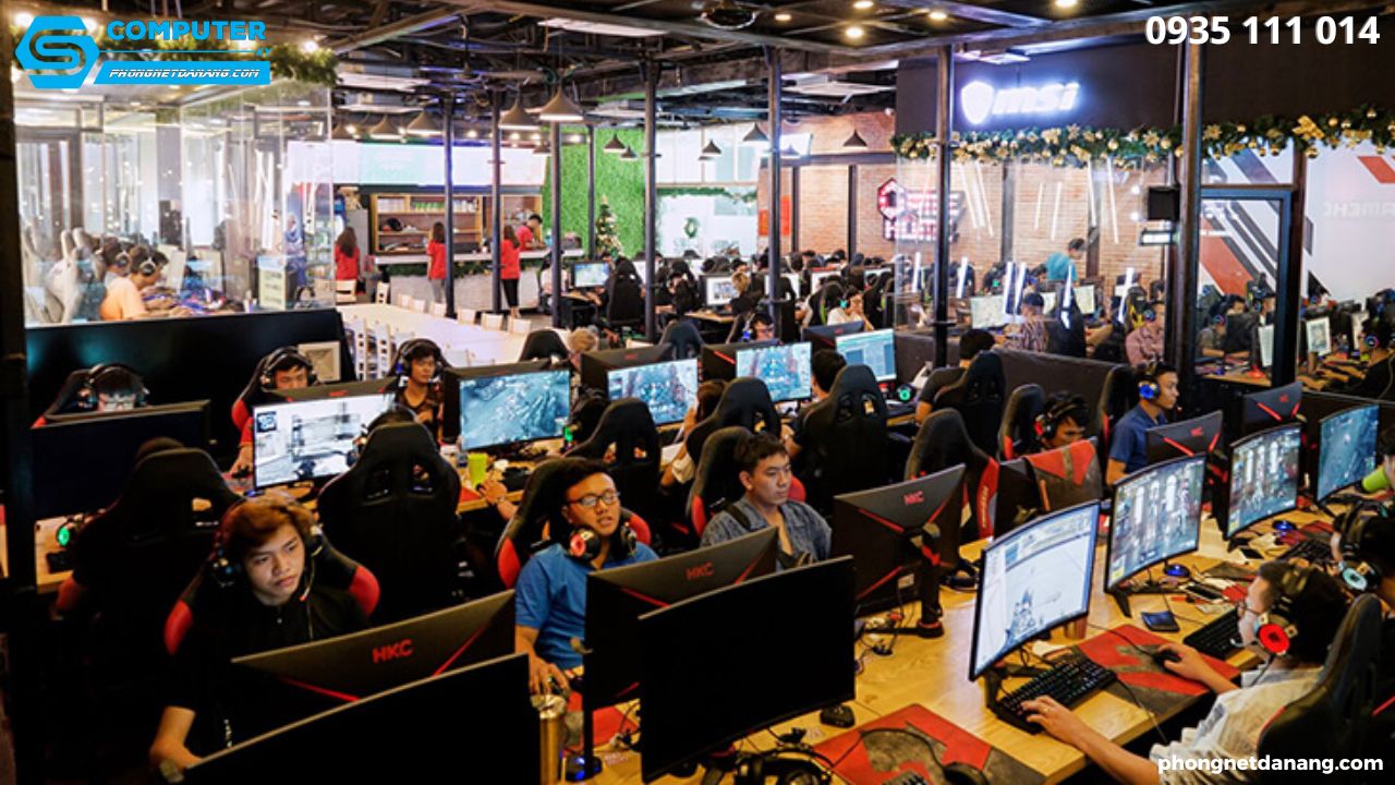 5-bi-quyet-nao-giup-phong-game-cua-ban-thu-hut-khach (1)