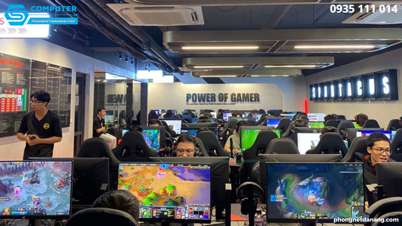 5-bi-quyet-nao-giup-phong-game-cua-ban-thu-hut-khach (2)