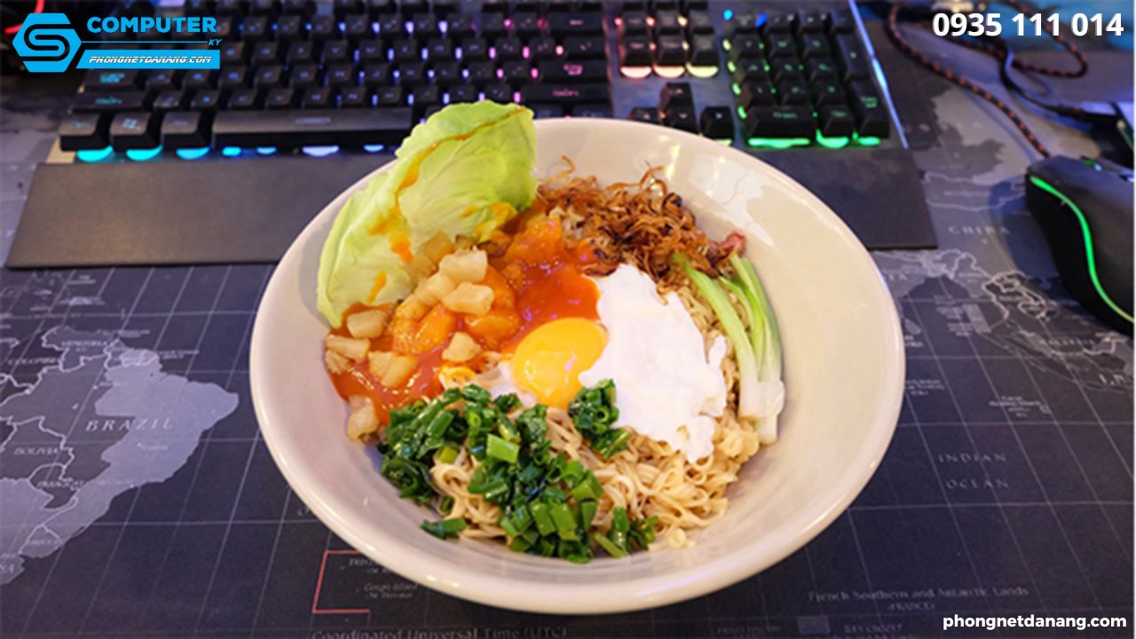 5-bi-quyet-nao-giup-phong-game-cua-ban-thu-hut-khach (3)