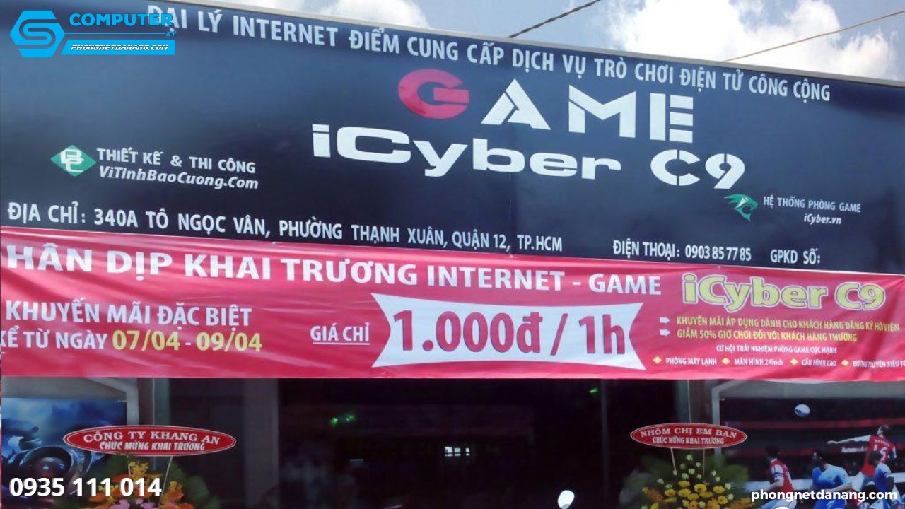 5-bi-quyet-nao-giup-phong-game-cua-ban-thu-hut-khach