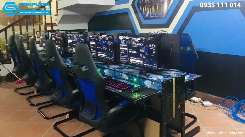 6-bi-kip-mua-ghe-phong-game-thanh-dung-gia-chat-luong-cao (2)