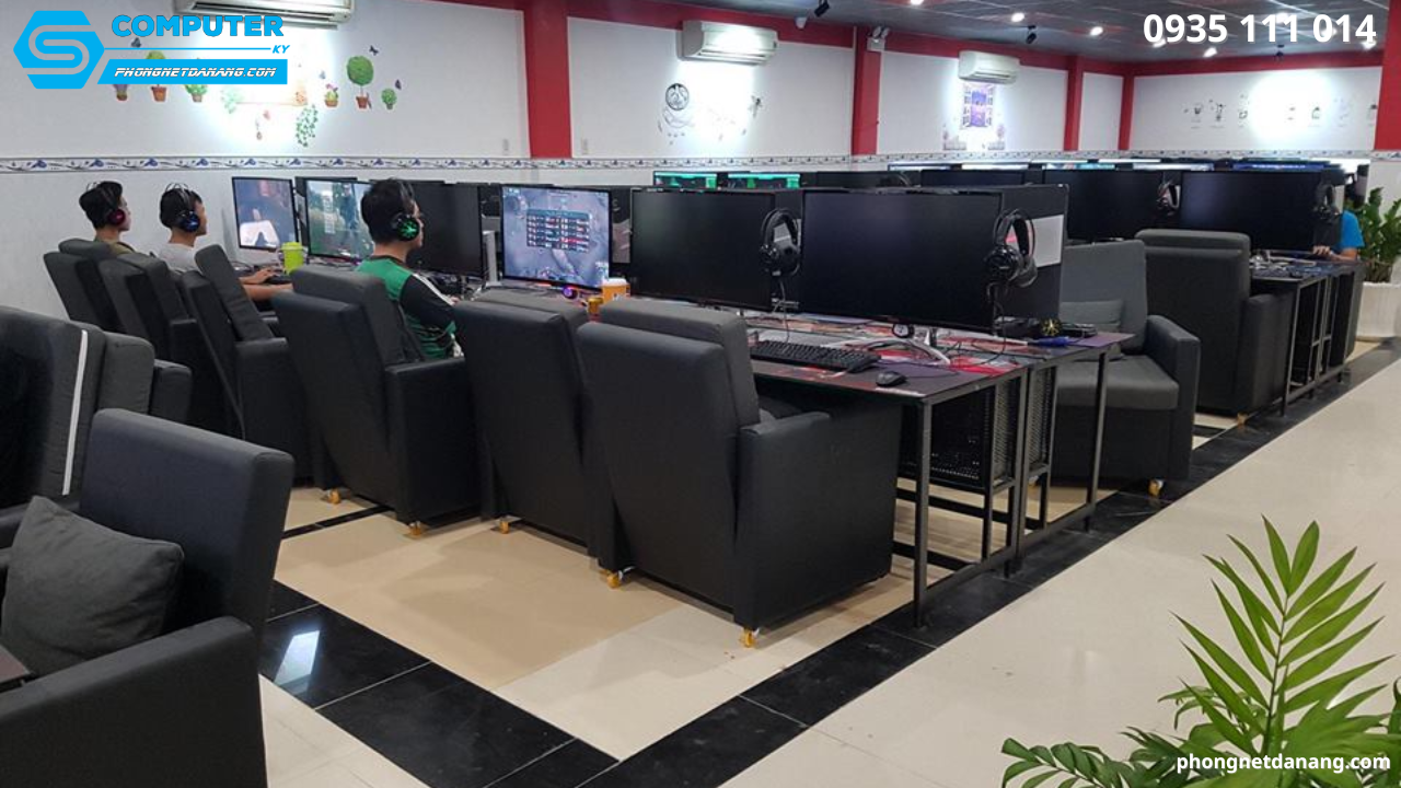 6-bi-kip-mua-ghe-phong-game-thanh-dung-gia-chat-luong-cao