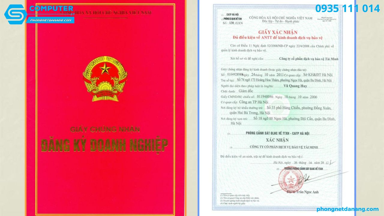 7-sai-lam-khien-quan-net-cua-ban-that-bai-va-cach-khac-phuc (1)