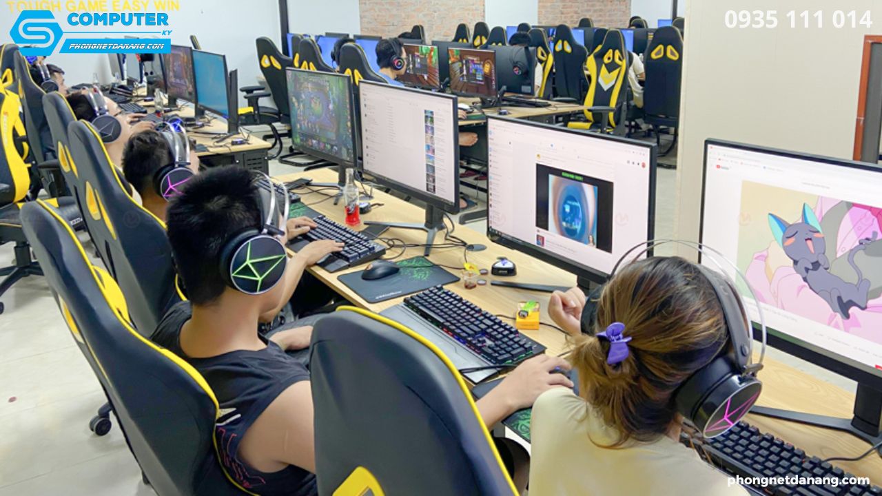 7-sai-lam-khien-quan-net-cua-ban-that-bai-va-cach-khac-phuc (2)