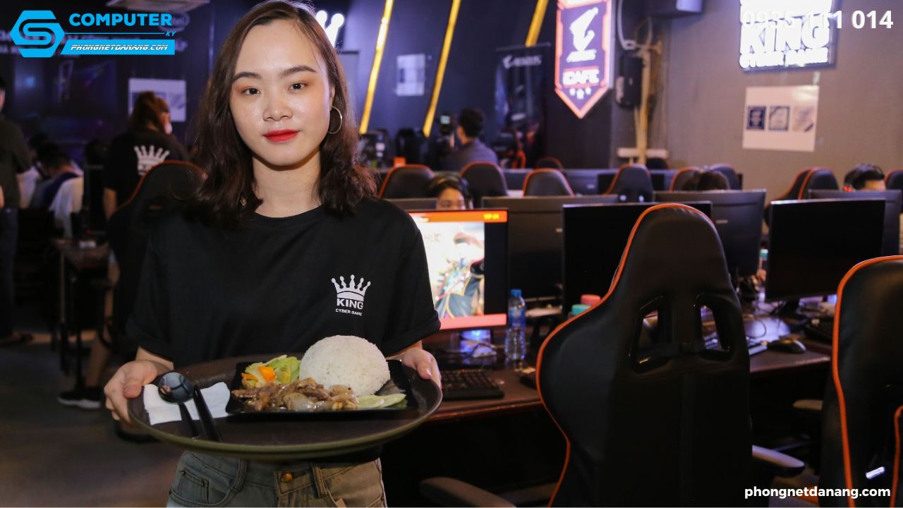 7-sai-lam-khien-quan-net-cua-ban-that-bai-va-cach-khac-phuc (4)