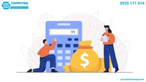 7-sai-lam-khien-quan-net-cua-ban-that-bai-va-cach-khac-phuc (6)