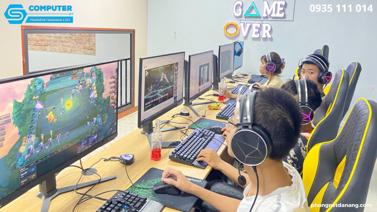 7-sai-lam-khien-quan-net-cua-ban-that-bai-va-cach-khac-phuc