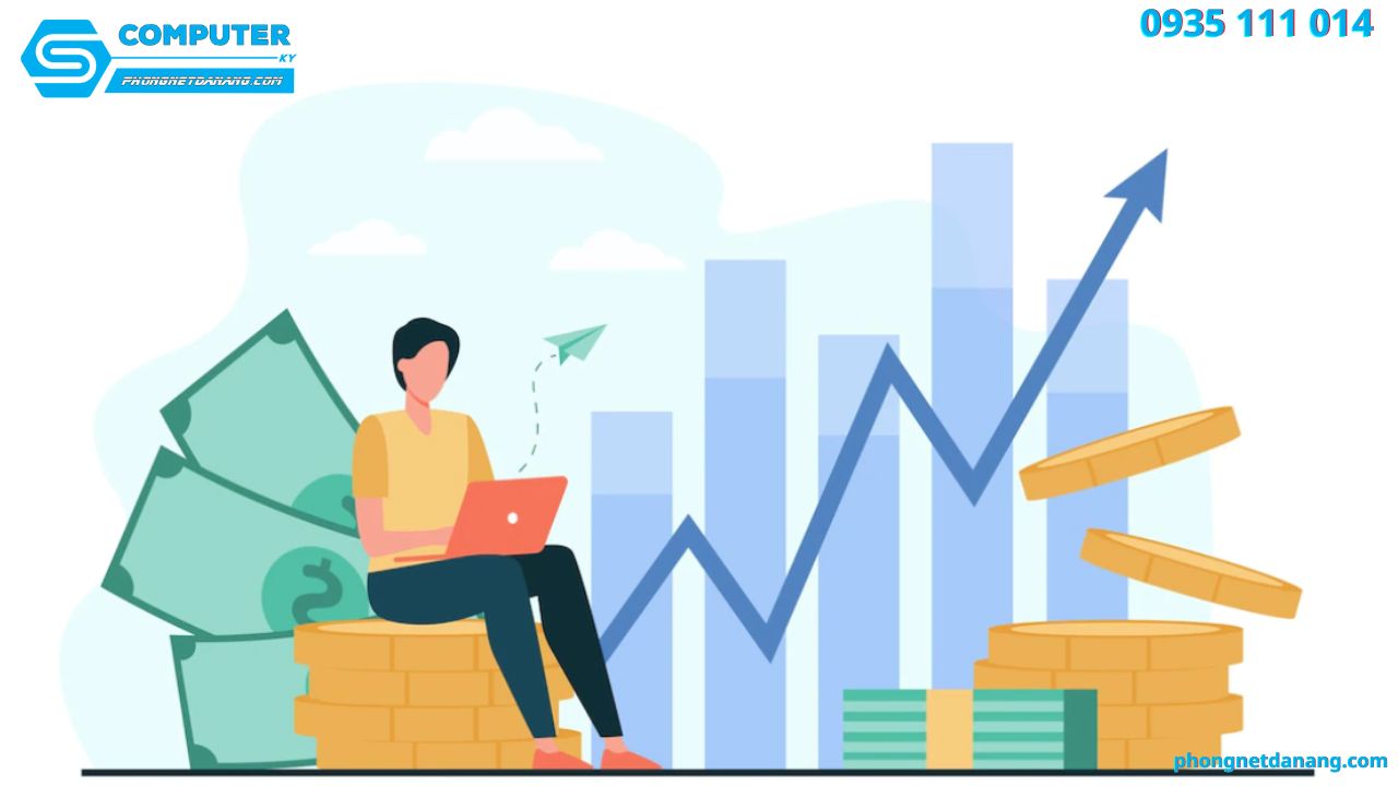 9-nganh-nghe-kinh-doanh-hot-nhat-2023-co-hoi-lon-cho-cac-nha-dau-tu (1)