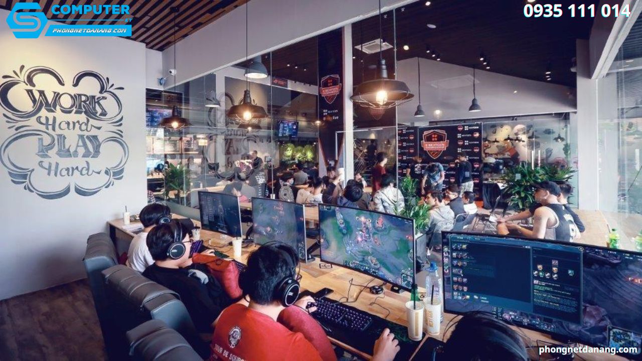 9-nganh-nghe-kinh-doanh-hot-nhat-2023-co-hoi-lon-cho-cac-nha-dau-tu (3)